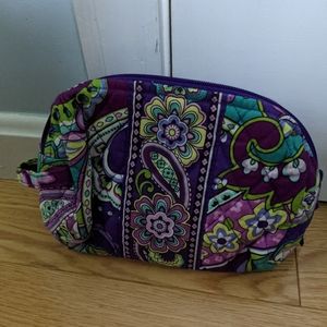Vera Bradley bag